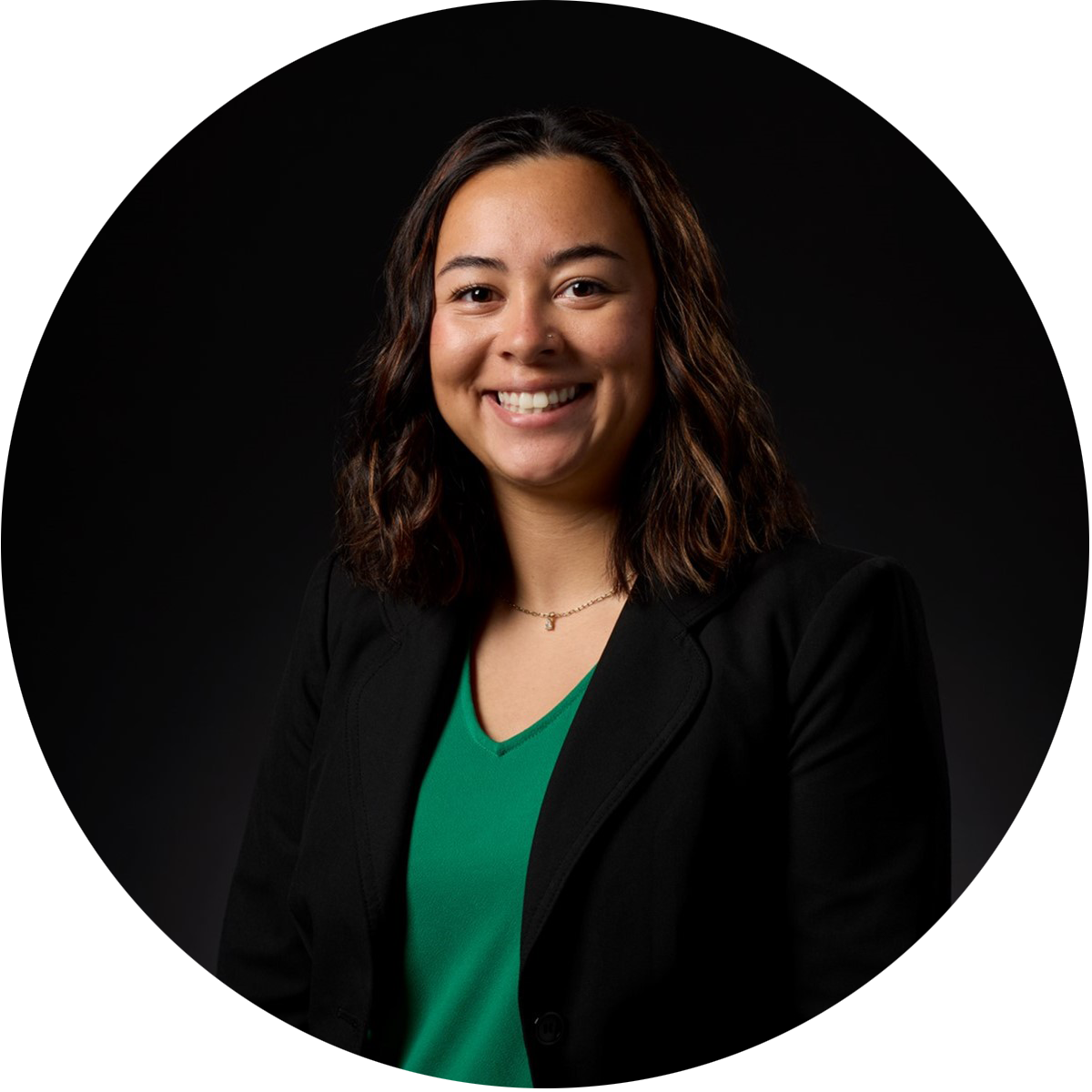 Tracy Timmerman, Director of Marketing, Midmark Medical