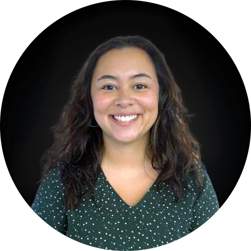 Tracy Timmerman, Director of Marketing, Midmark Medical