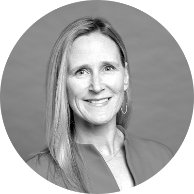 Tracy Timmerman, Director of Marketing, Midmark Medical