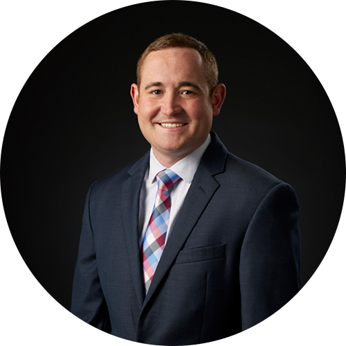 Tracy Timmerman, Director of Marketing, Midmark Medical