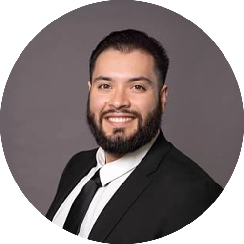 Tracy Timmerman, Director of Marketing, Midmark Medical