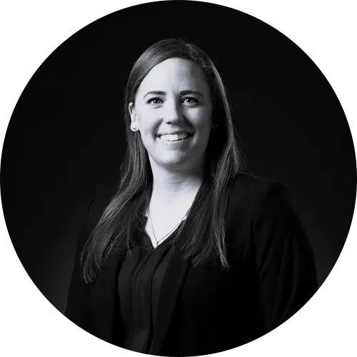 Samantha Michaelis, Marketing Manager, Midmark Veterinary