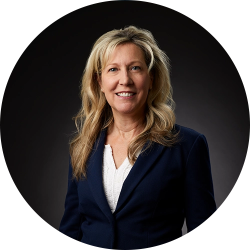 Tracy Timmerman, Director of Marketing, Midmark Medical