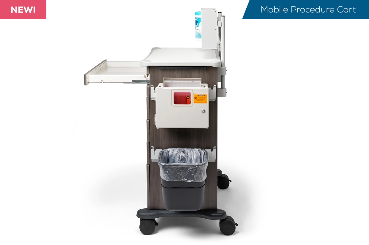 treatment-cabinet-11