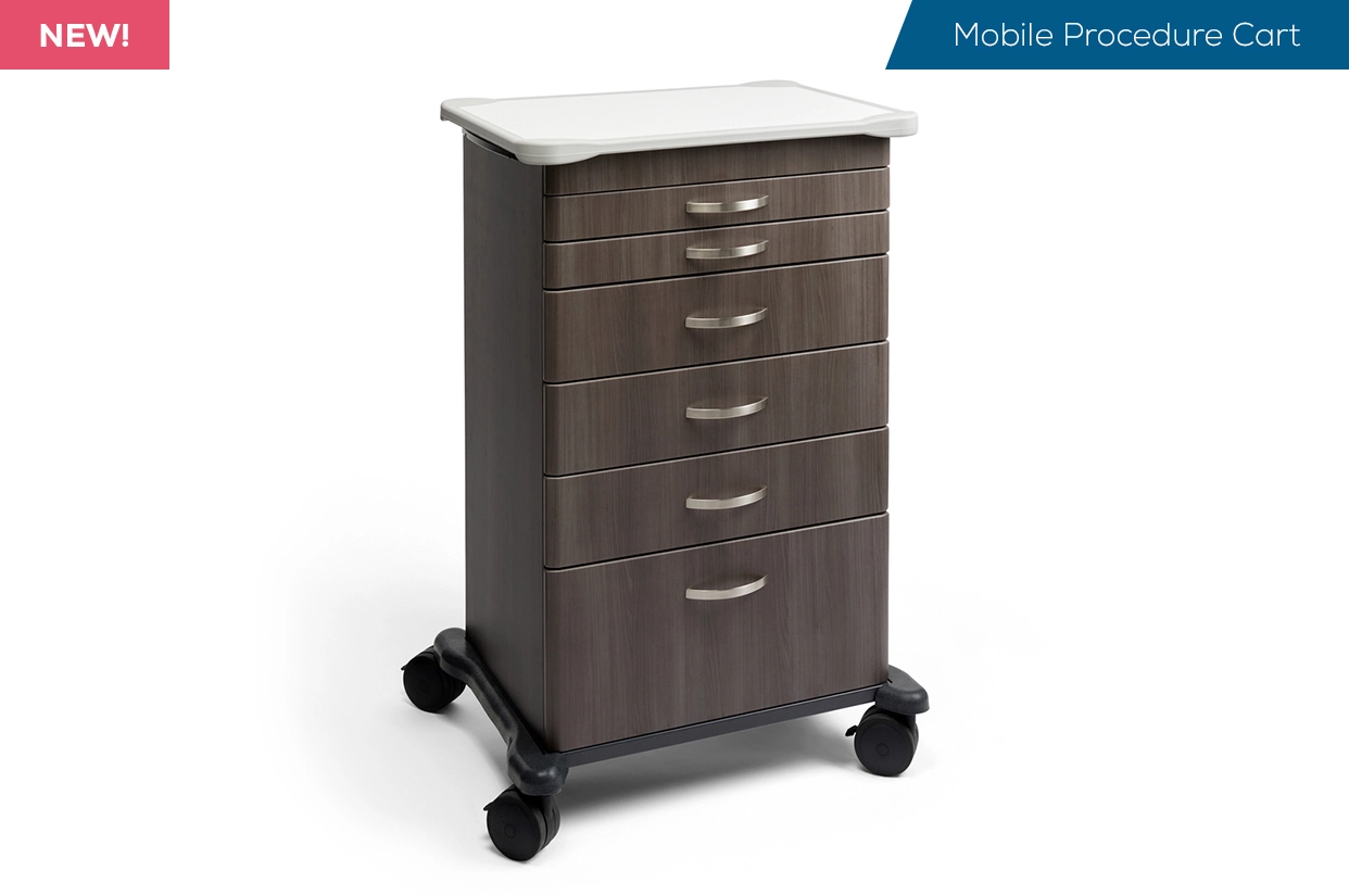 treatment-cabinets-13