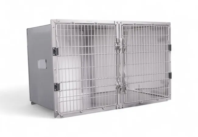 30 W x 24 H-ss-cage