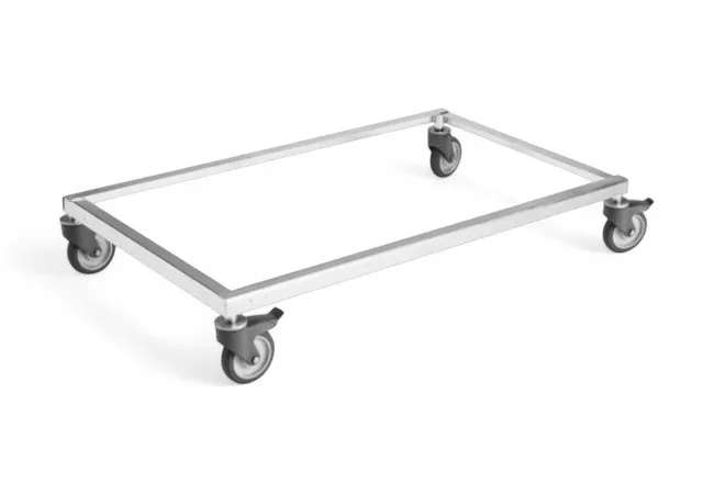 ss-cage-platform-wheels