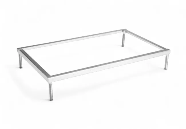ss-cage-platform