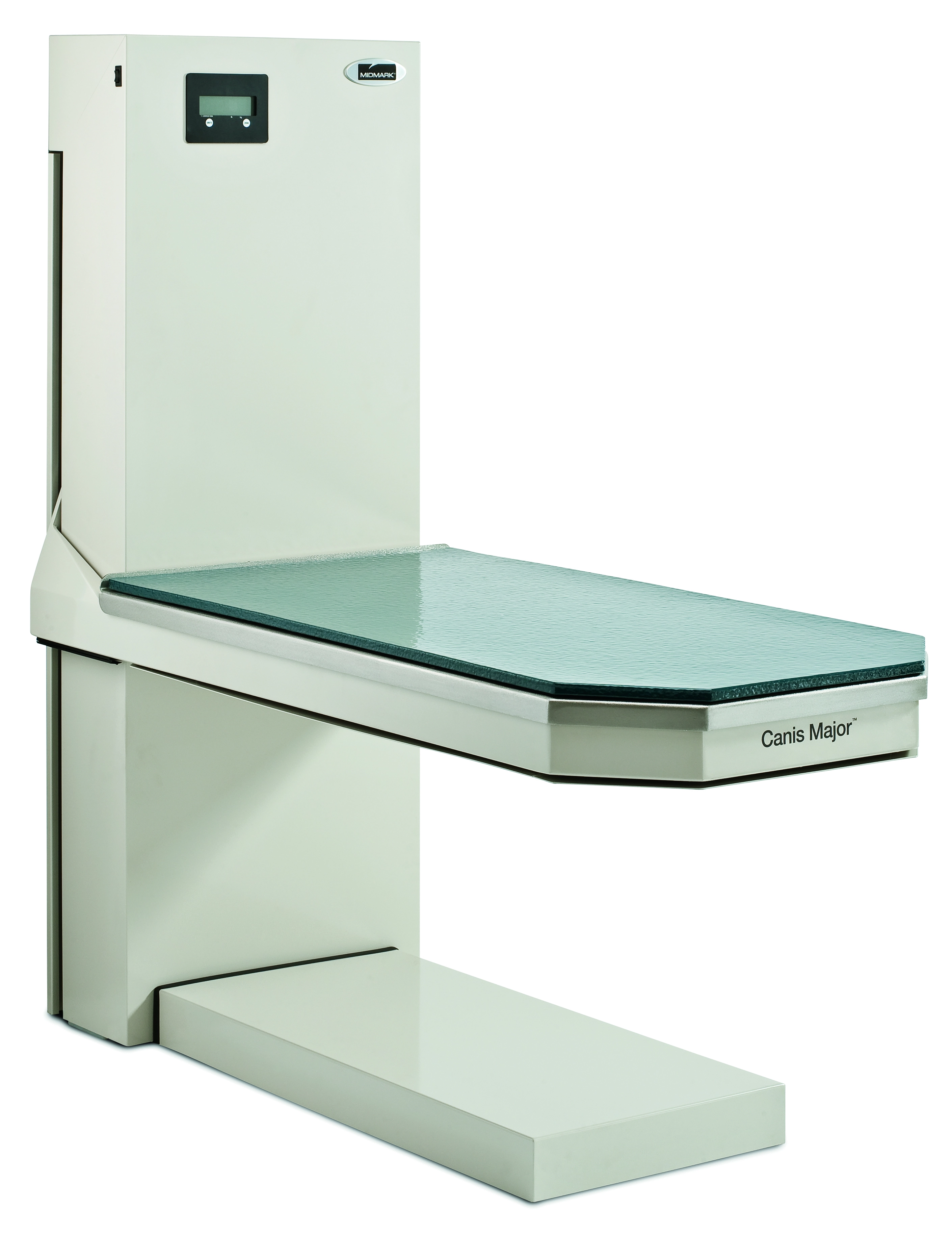 Midmark Exam Lift Table