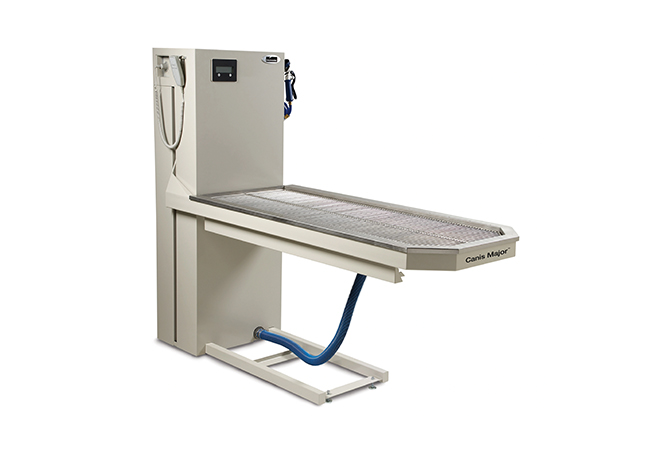 CM Wet Dental/Treatment Lift Table