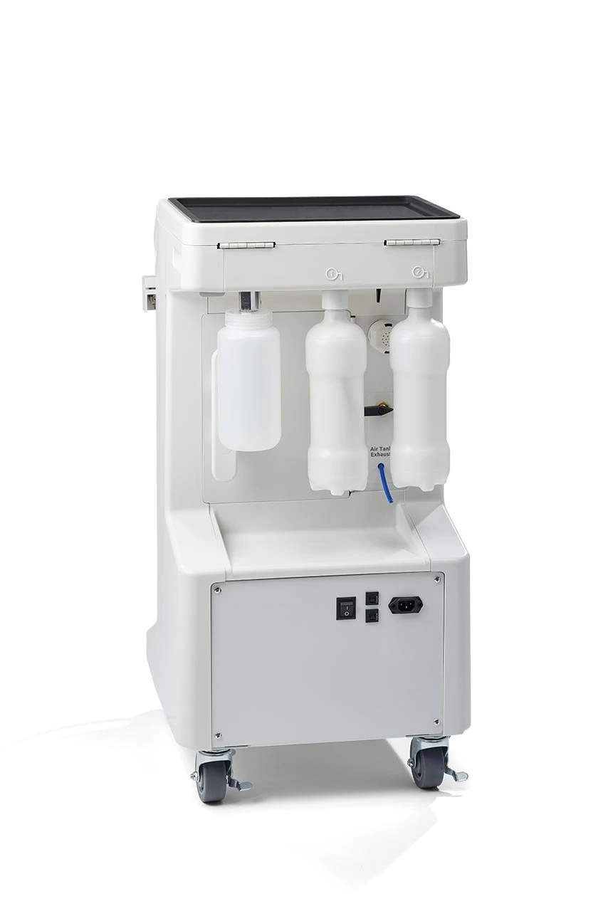 ah-white-sweep-dental-delivery-002-back