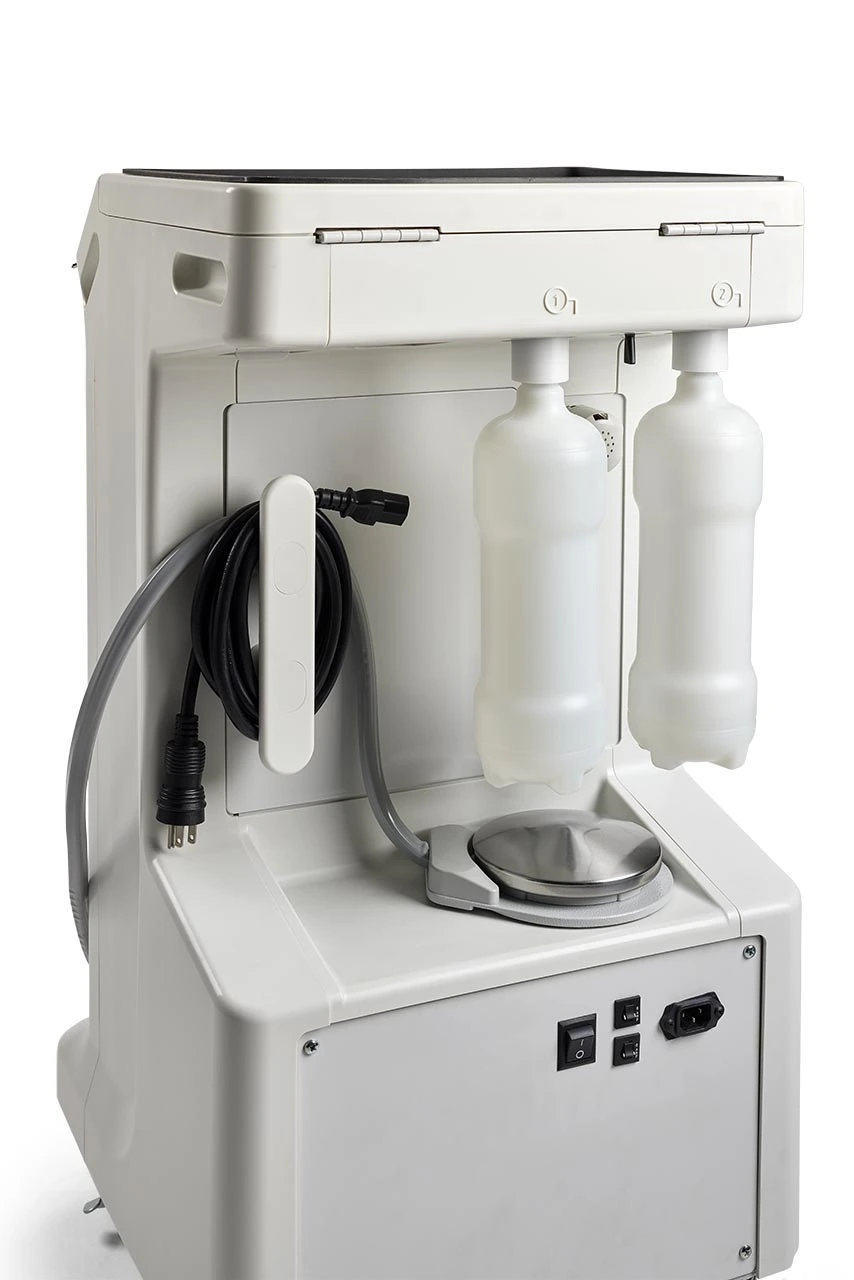 ah-white-sweep-dental-delivery-foot-pedal-and-cord