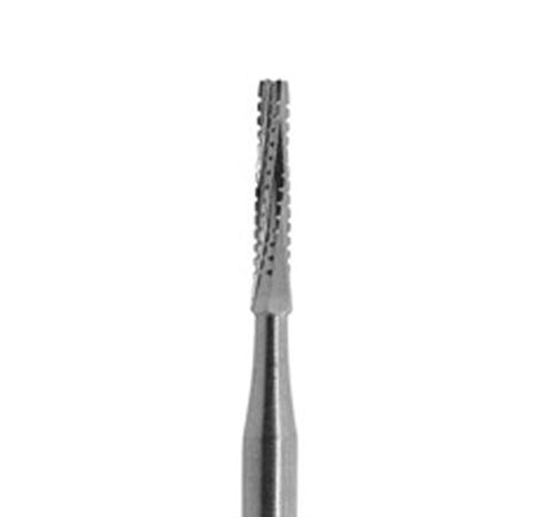 Dental Bur