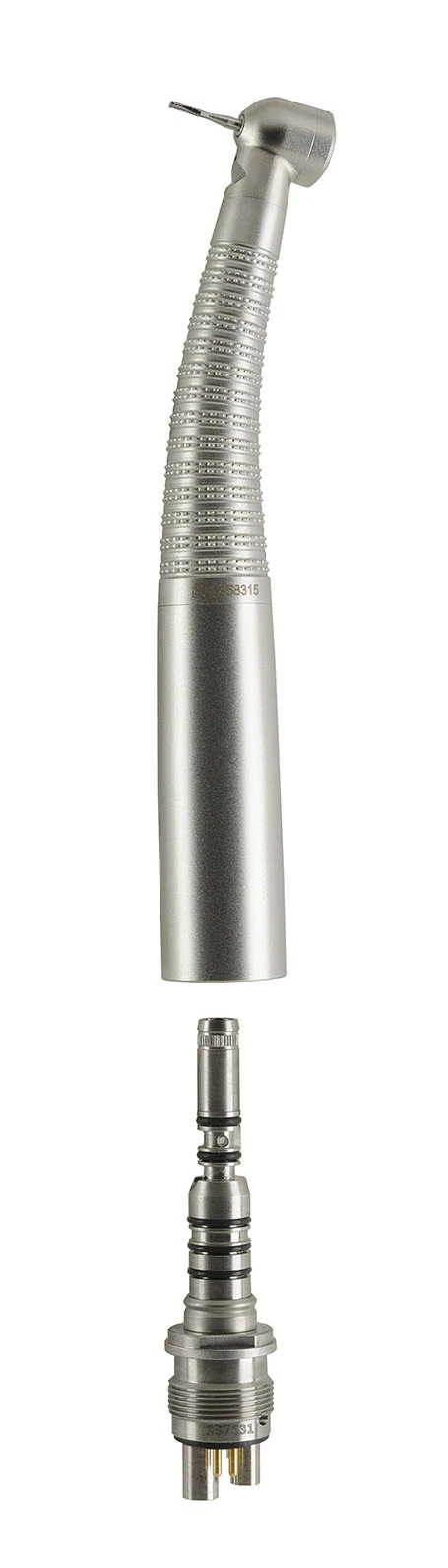 VetPro High Speed Dental Handpieces