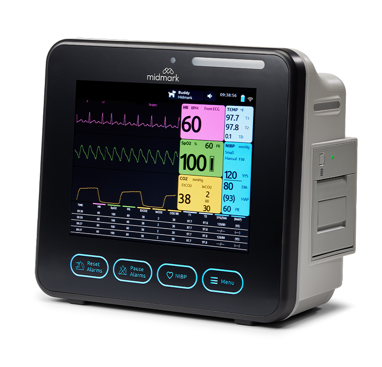 midmark-multiparameter-monitor-8-inch-product-thumbnail