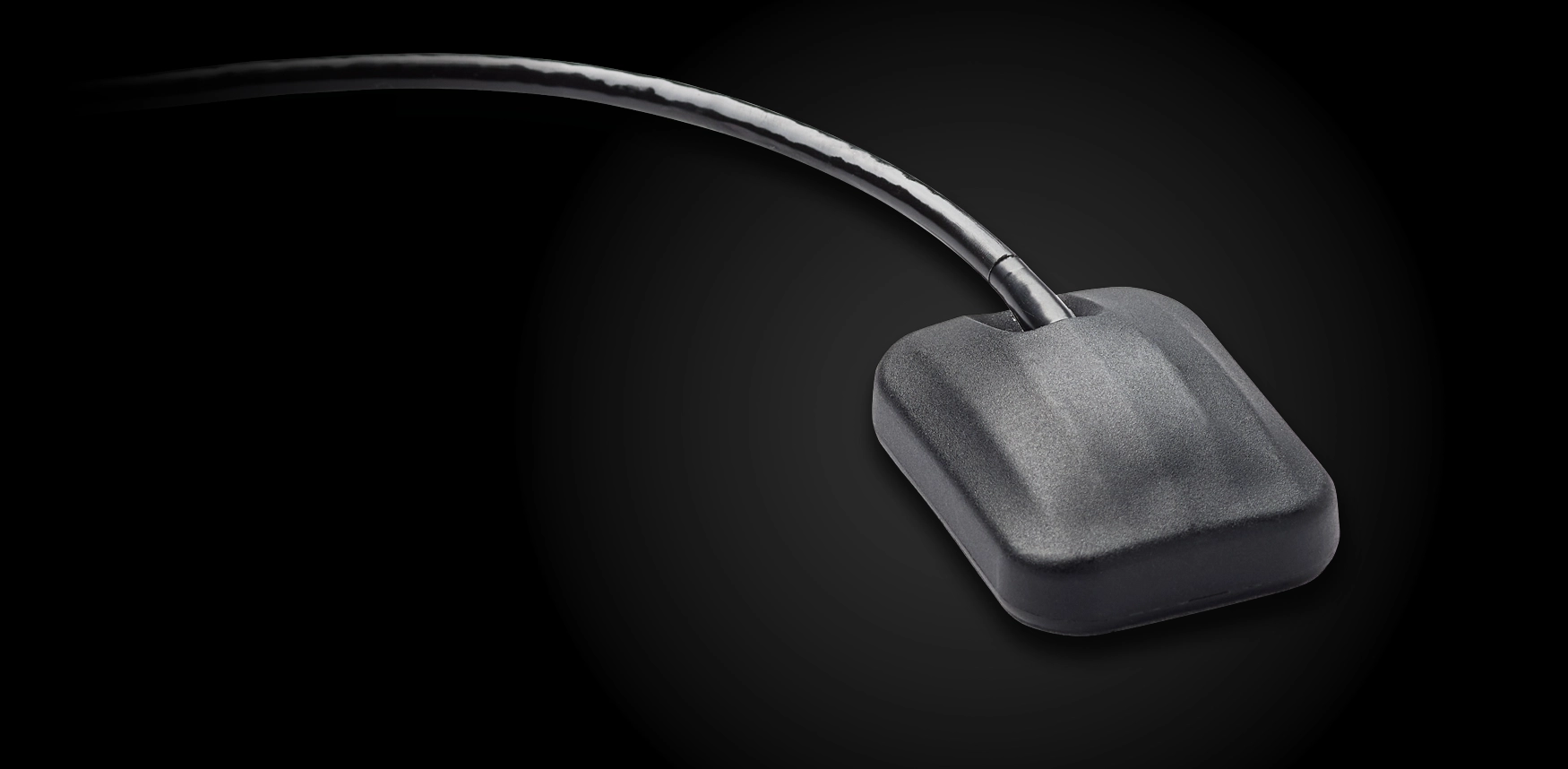 Midmark_DR_Sensor_Sensor_front copy 2