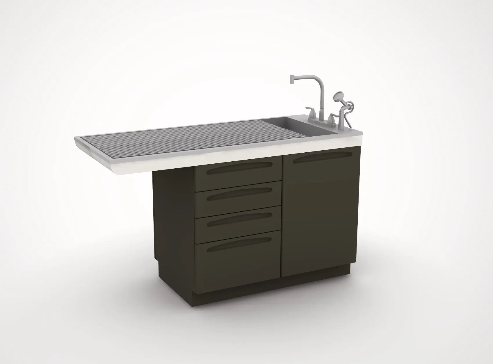 animal-health-fixed-height-wet-treatment-table2