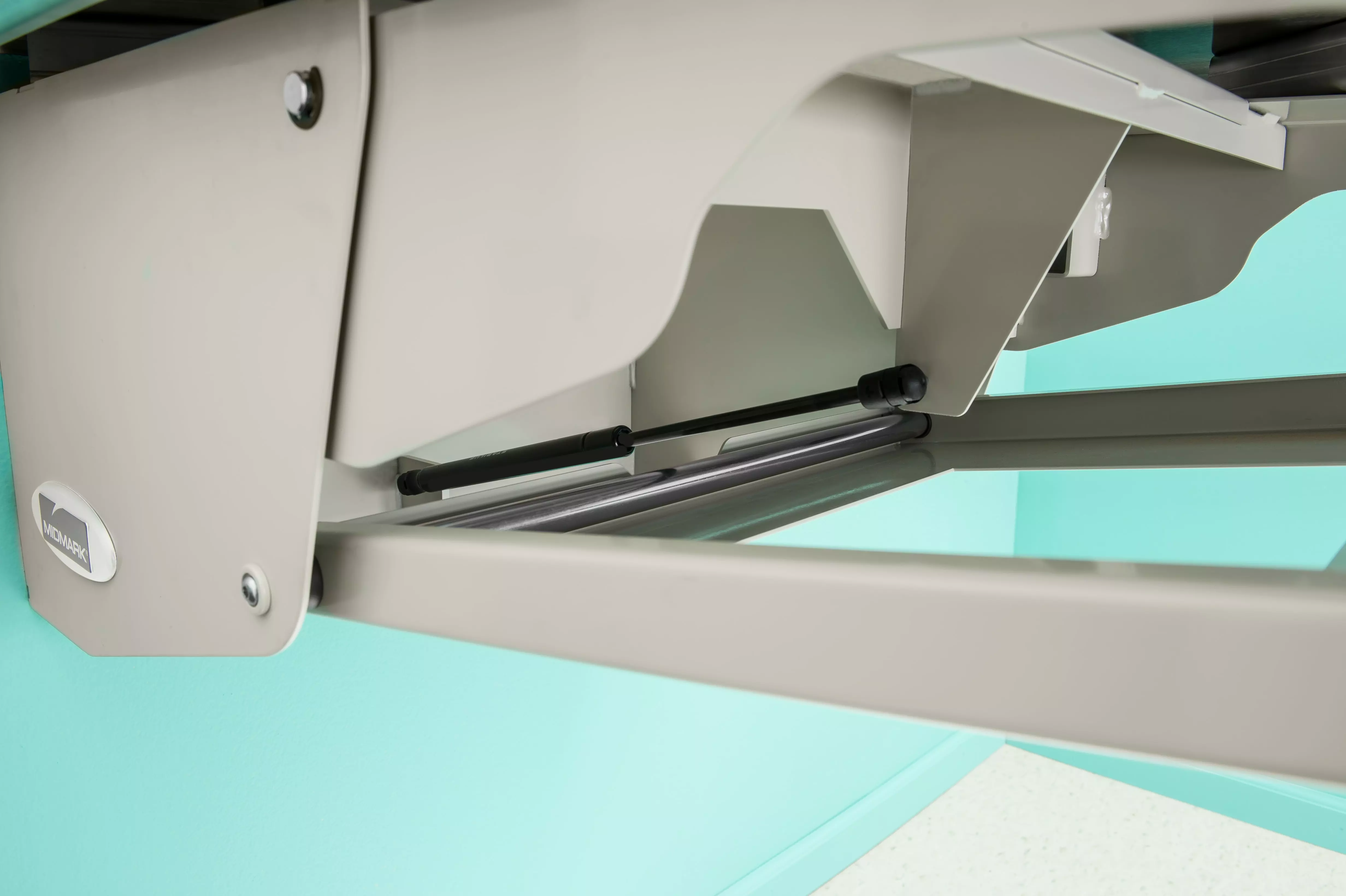 animal-health-folding-exam-table-pic4