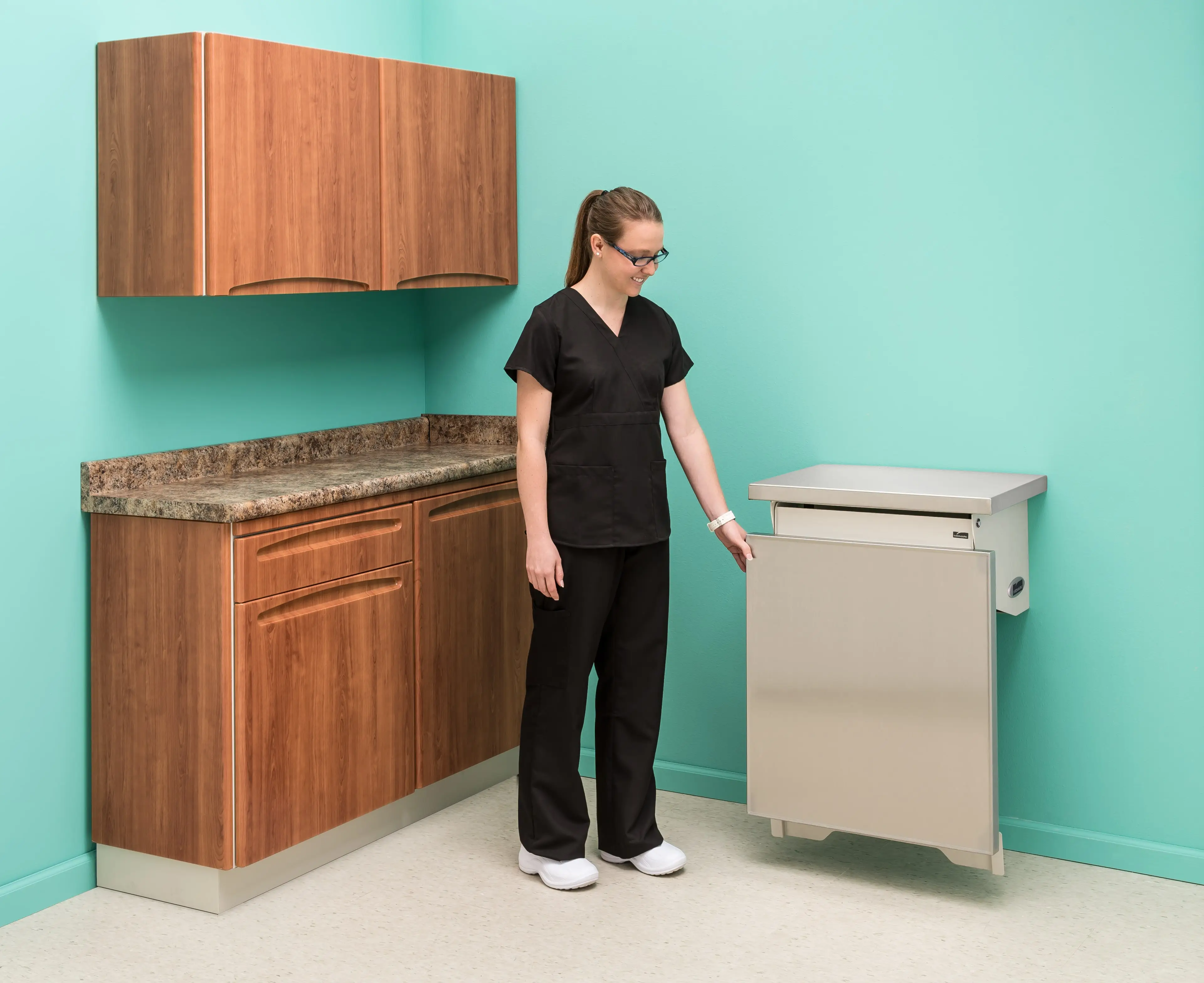 animal-health-folding-exam-table-pic13