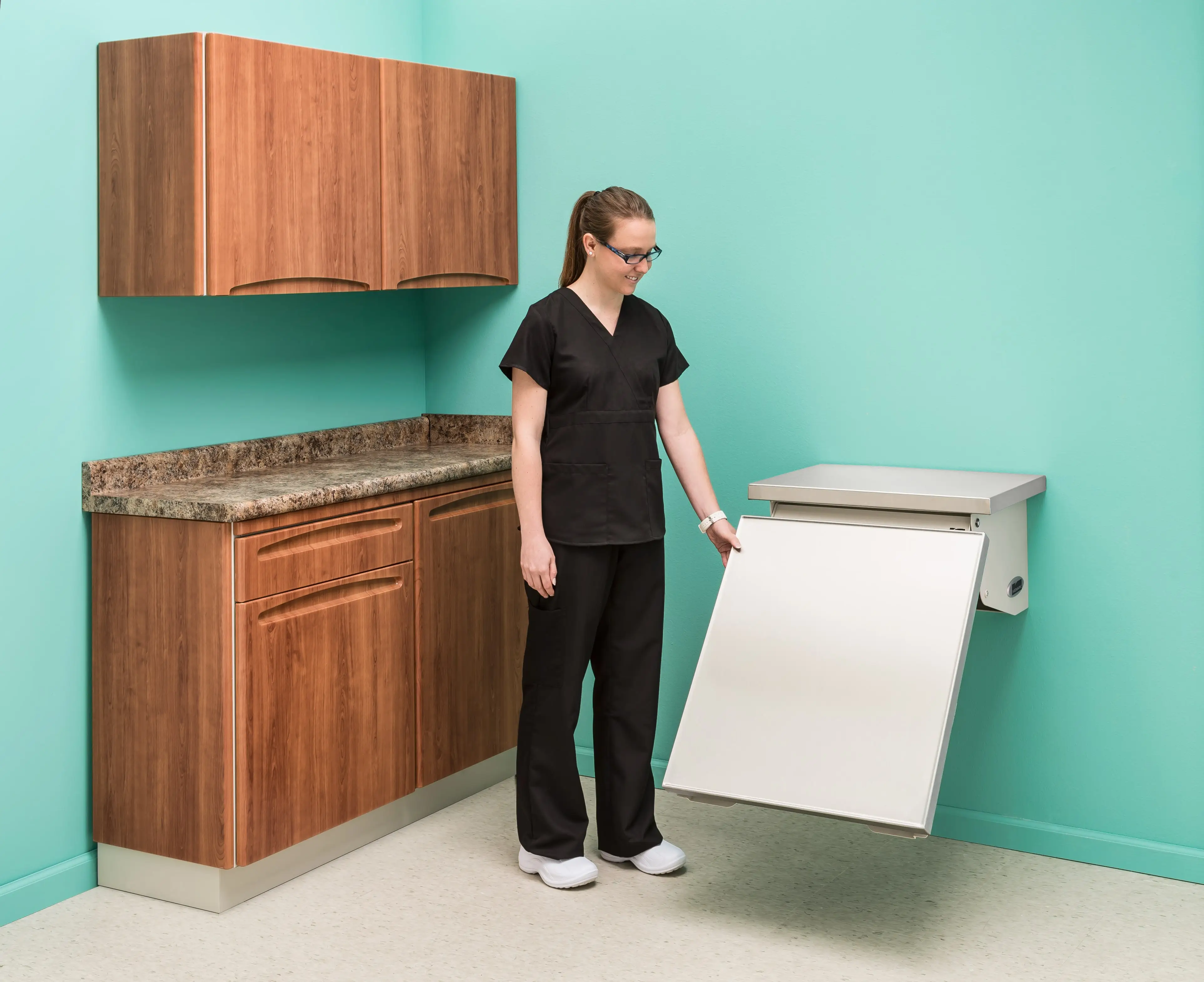 animal-health-folding-exam-table-pic14