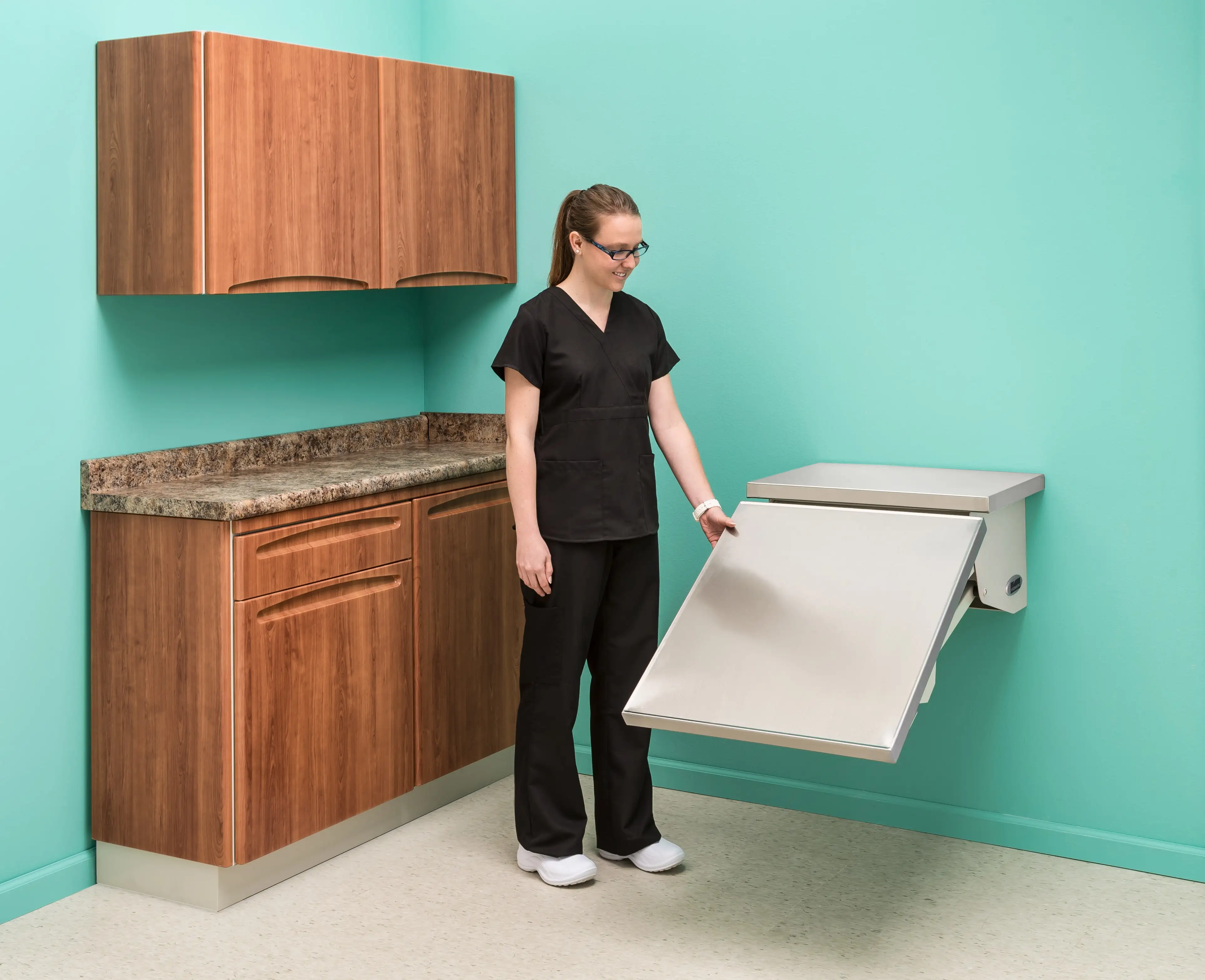 animal-health-folding-exam-table-pic15