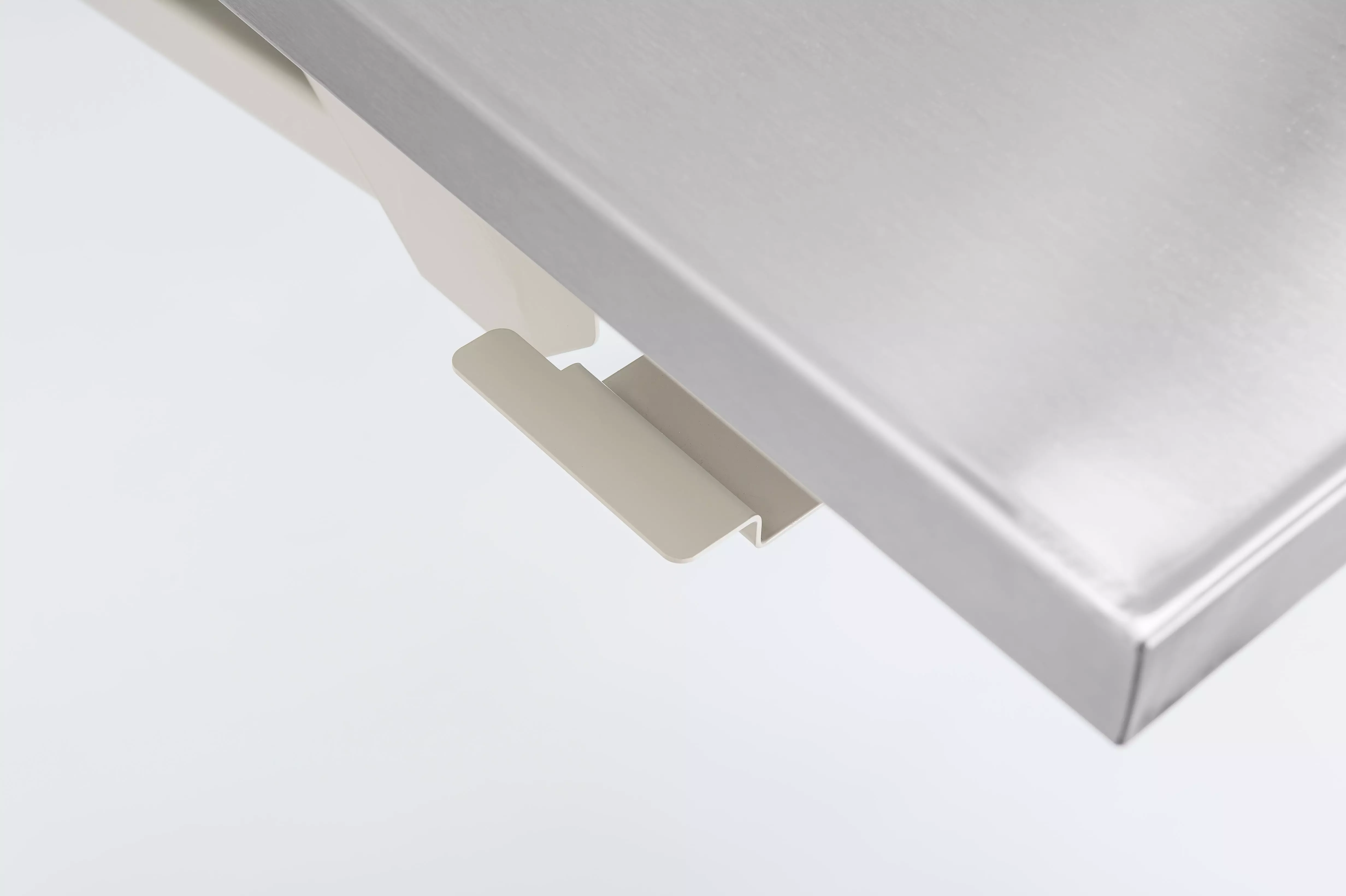 animal-health-folding-exam-table-pic3