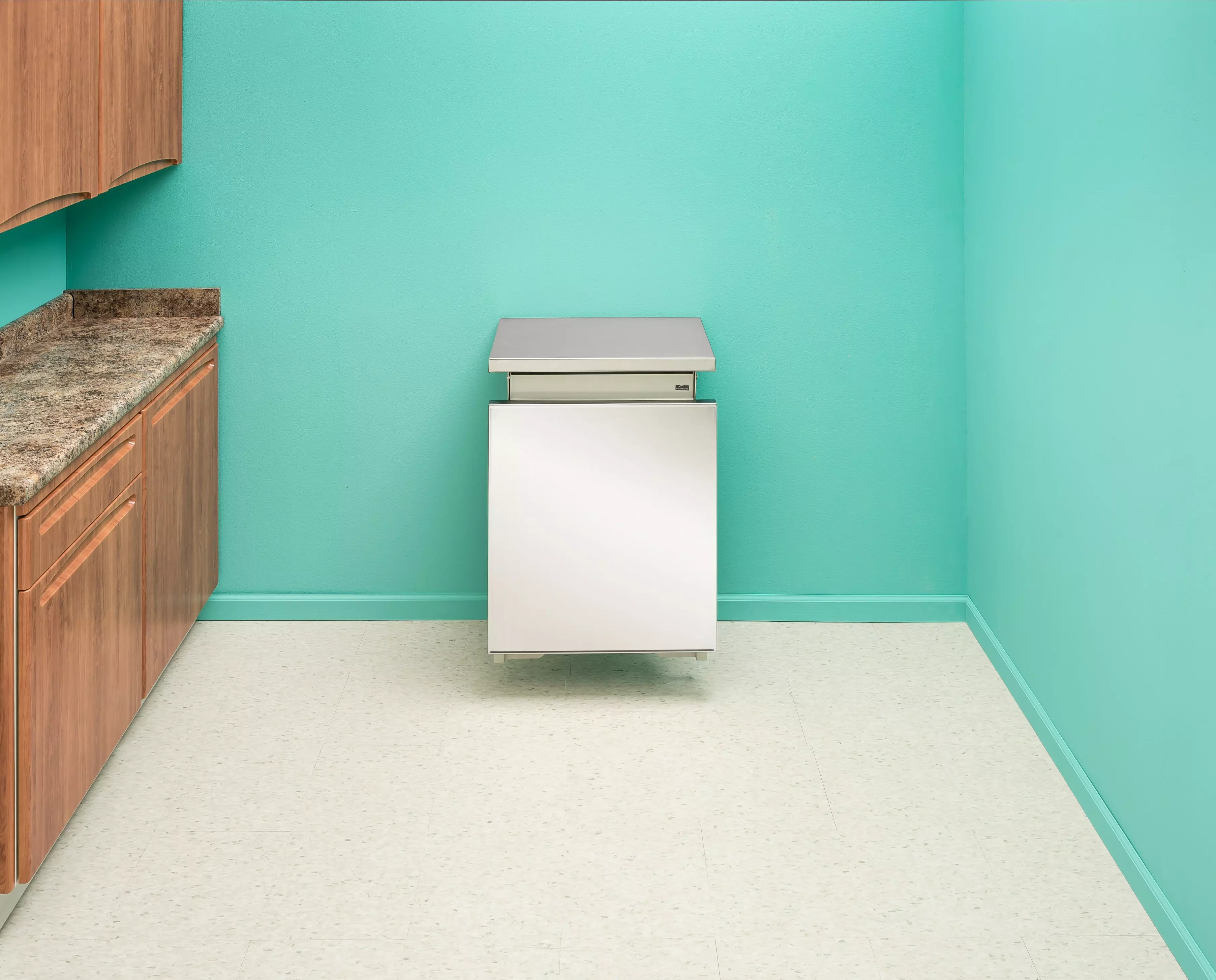 animal-health-folding-exam-table-pic5