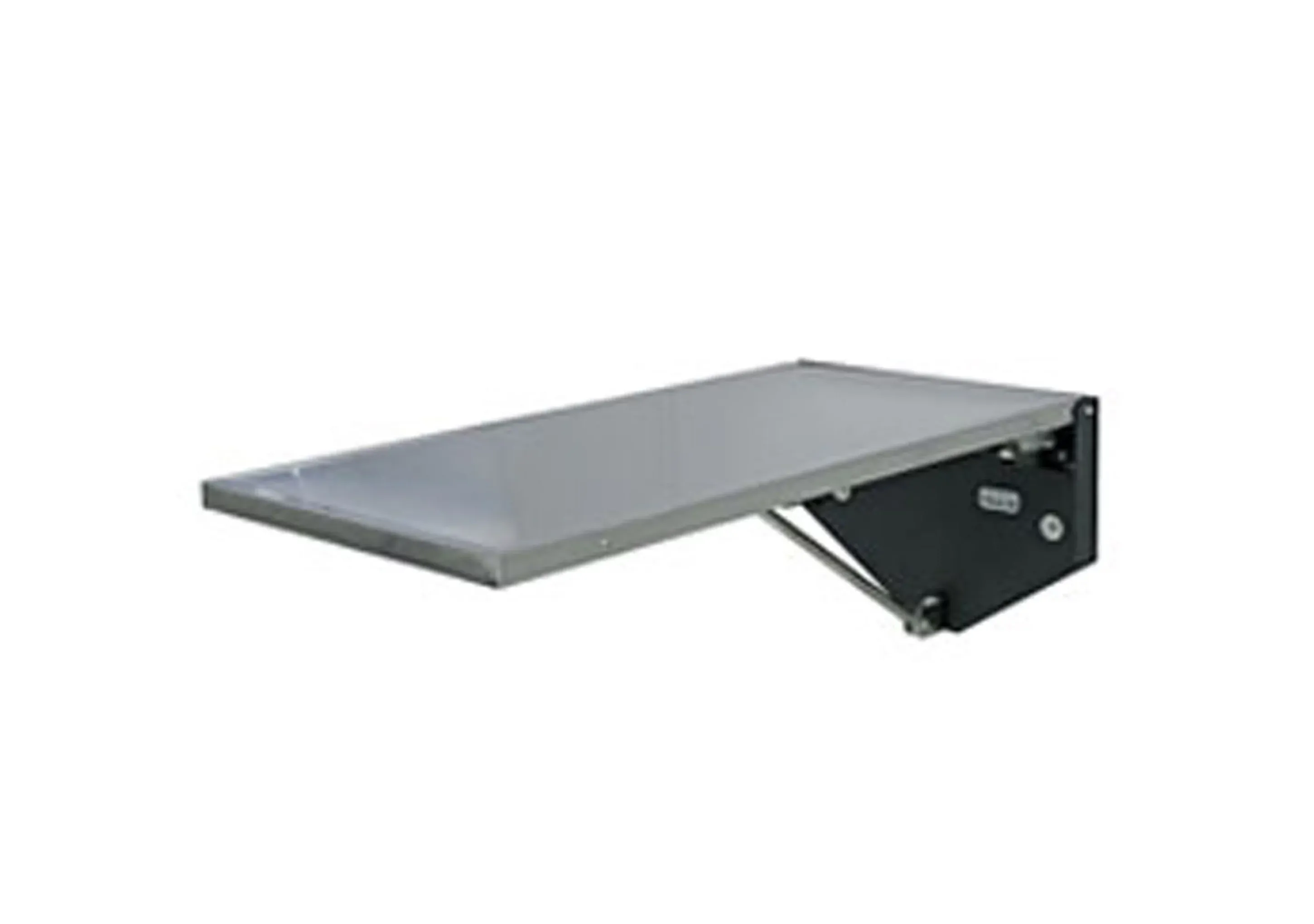 animal-health-folding-wall-mount-exam-table1