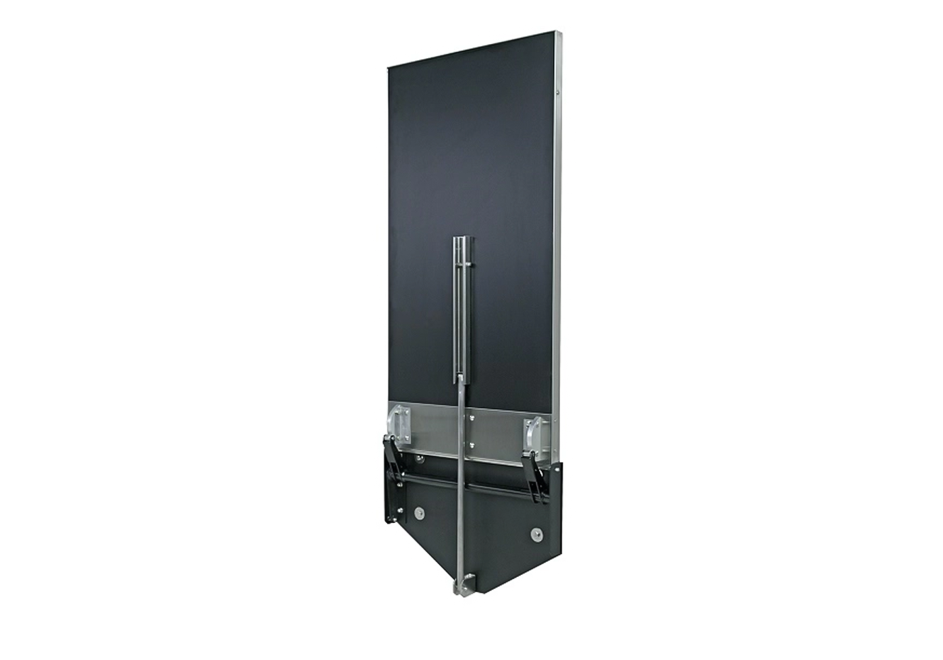 animal-health-folding-wall-mount-exam-table2