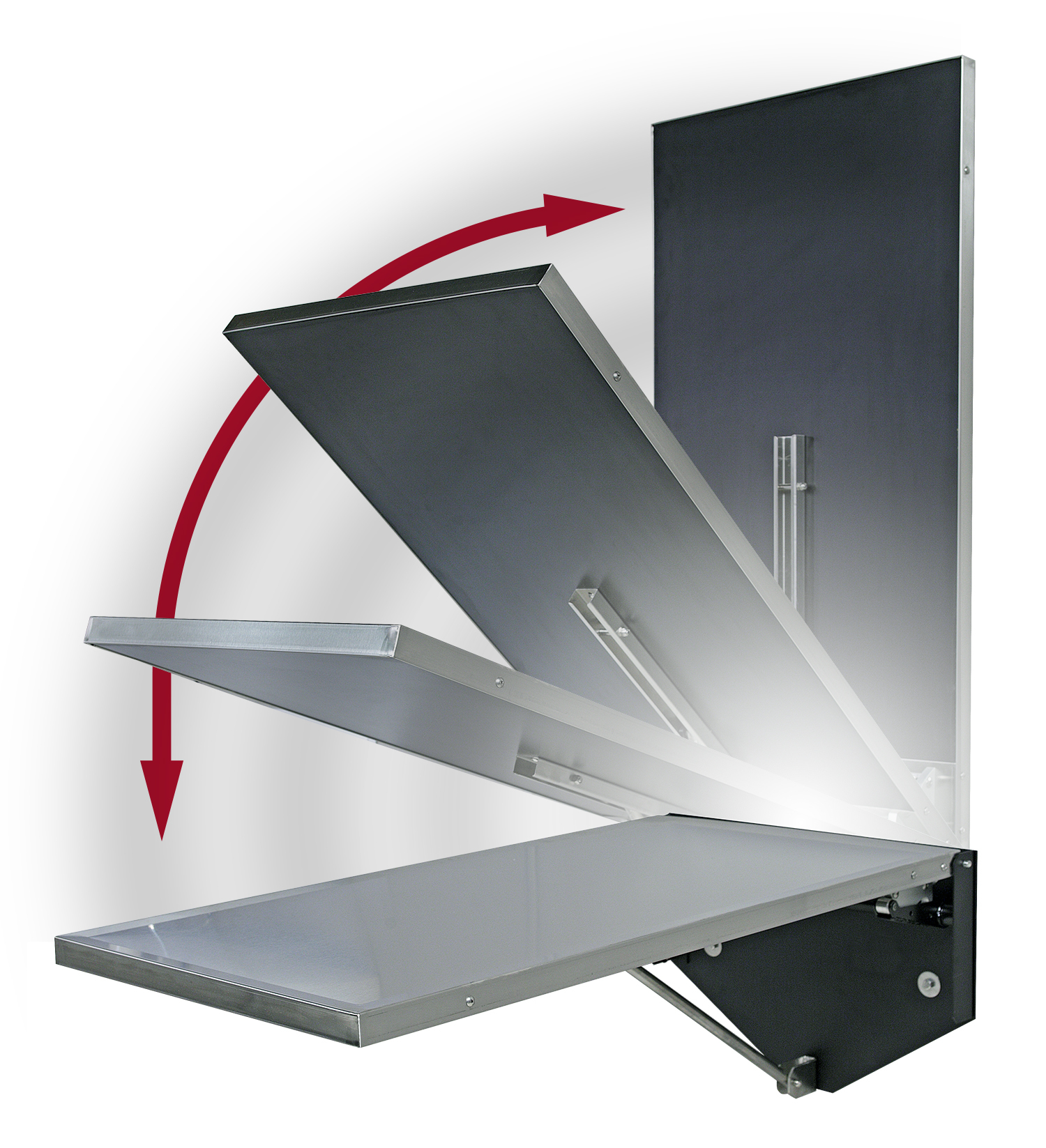 animal-health-folding-wall-mount-exam-table3