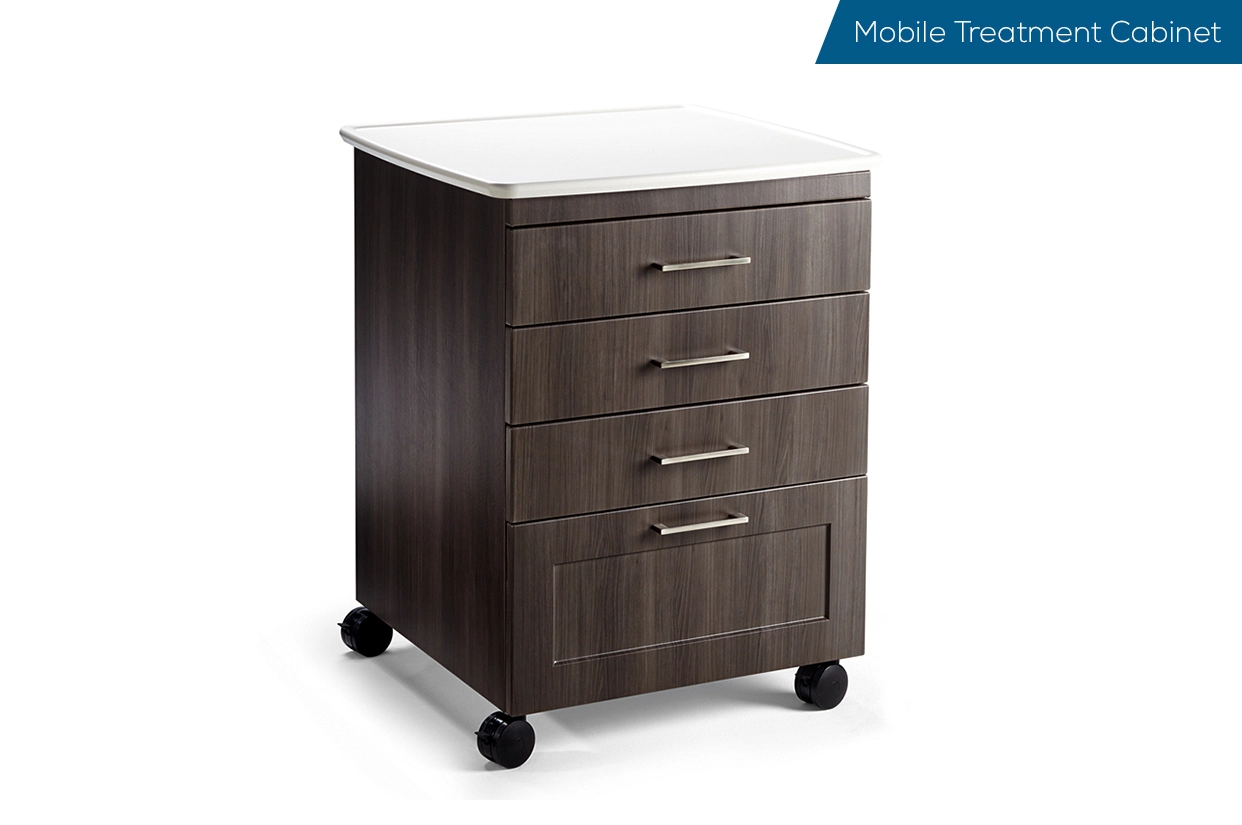 treatment-cabinet-18