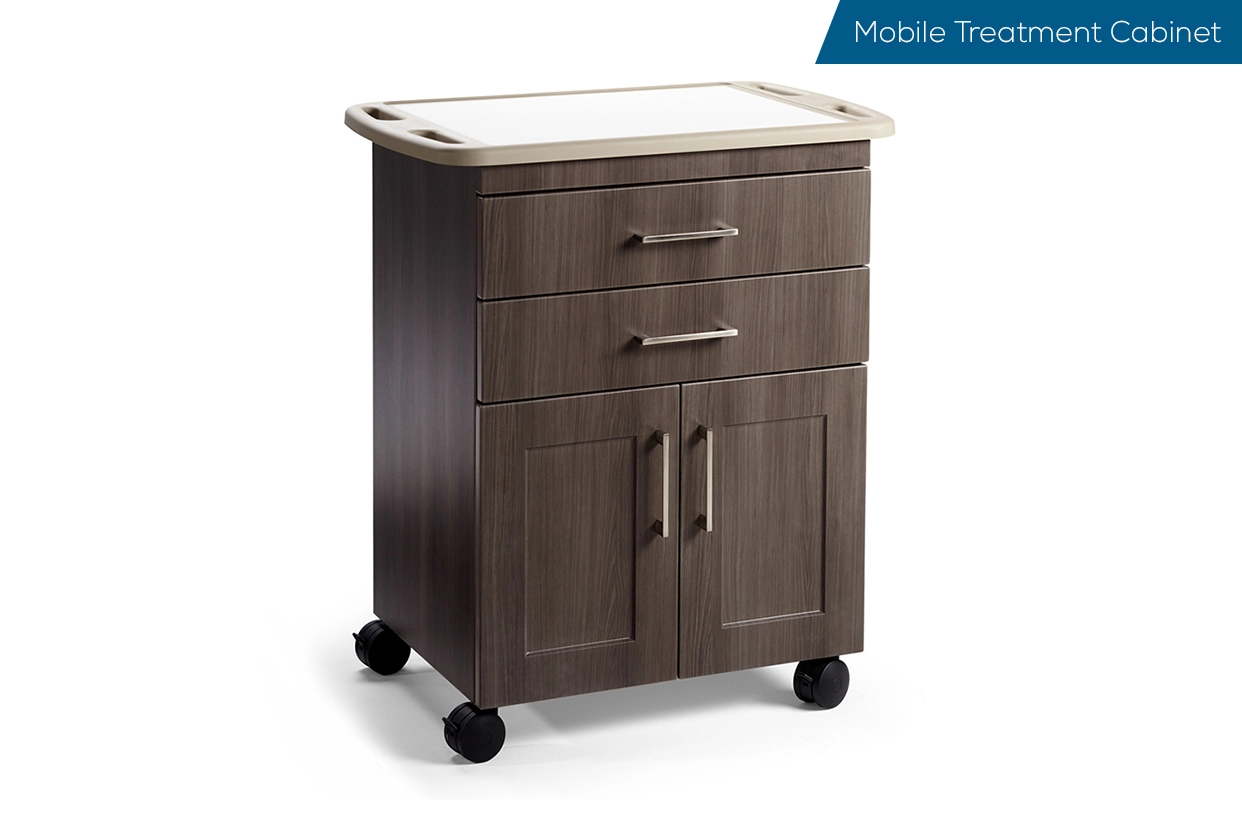 treatment-cabinet-20