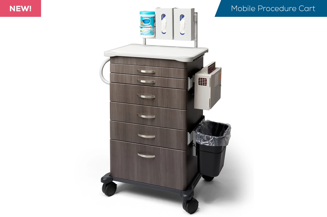 treatment-cabinet-8