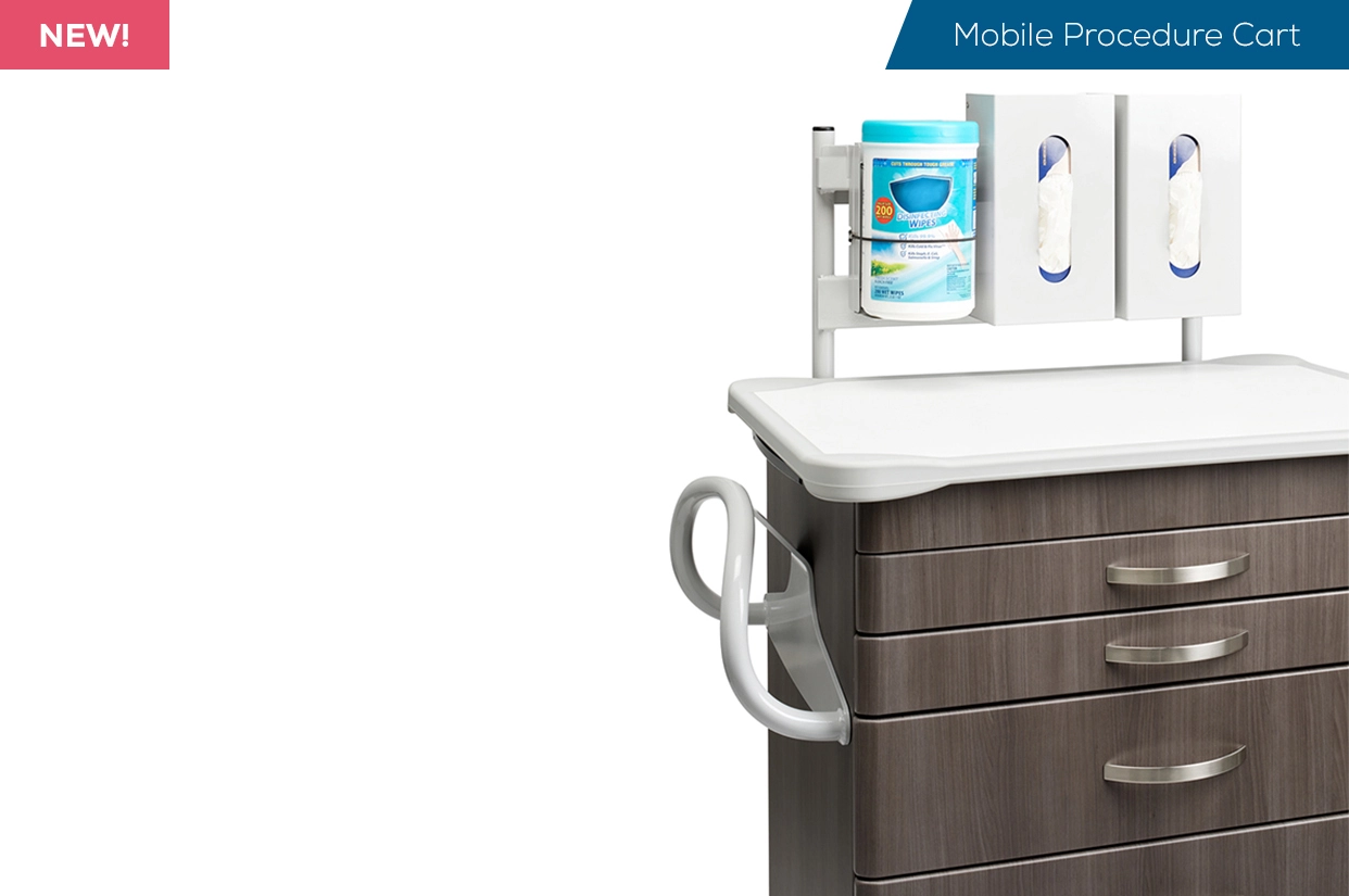 treatment-cabinet-9