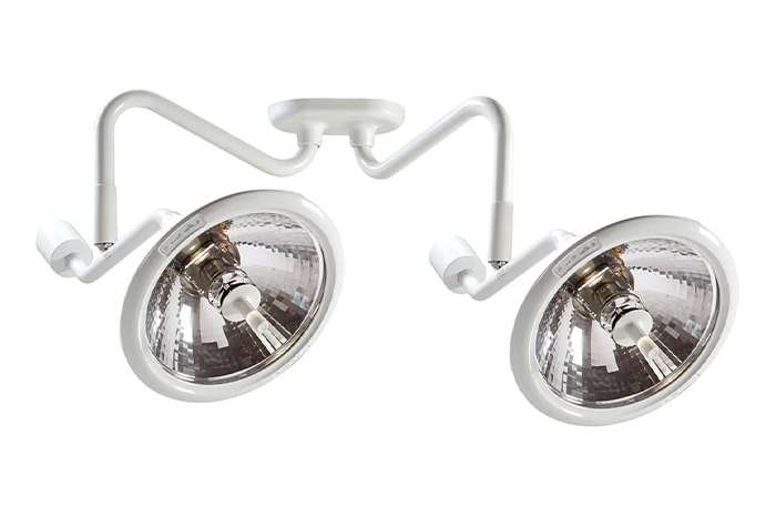 midmark-255-2