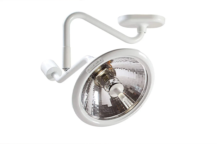 midmark-255-3