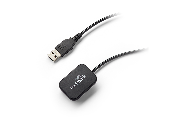 Midmark-Bite-Resistant-Digital-Sensor-Thumbnail-01