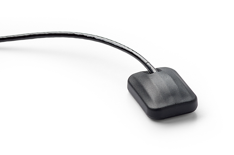 Midmark-Bite-Resistant-Digital-Sensor-Thumbnail-02