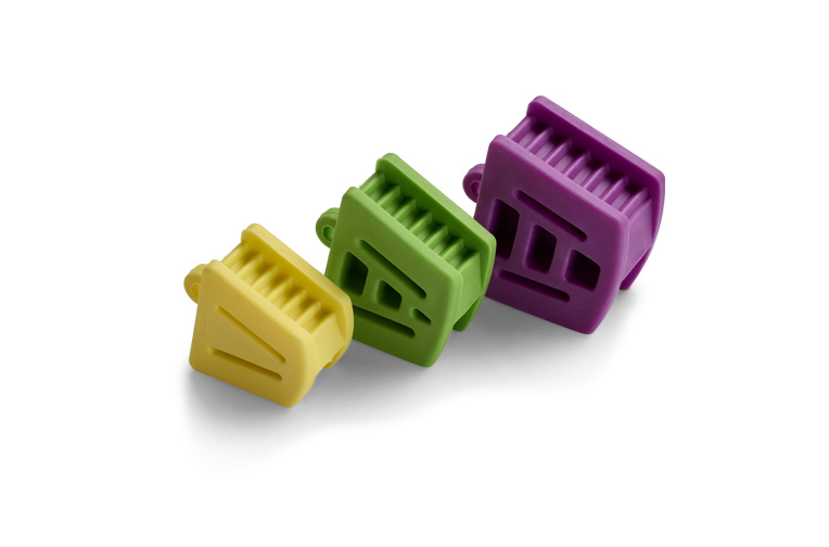 動物　歯 Rabbit/Rodent Dental Head Support & Light - Vet Supplies