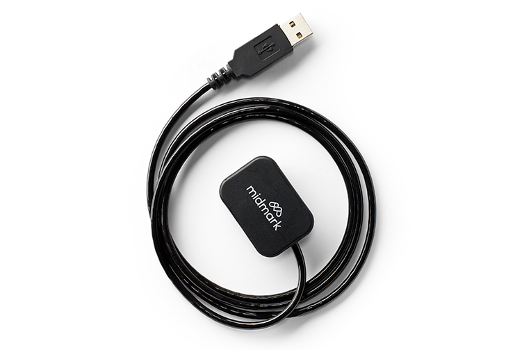 Midmark-Bite-Resistant-Digital-Sensor-Thumbnail-06