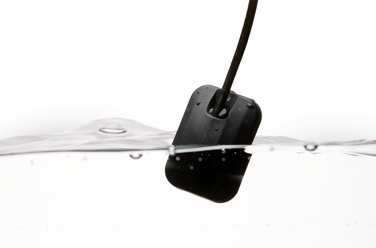 Midmark-Bite-Resistant-Digital-Sensor-Thumbnail-07