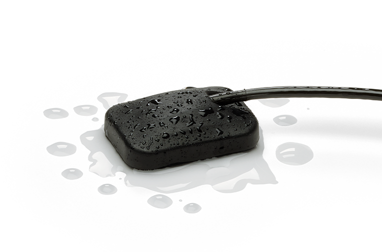 Midmark-Bite-Resistant-Digital-Sensor-Thumbnail-08