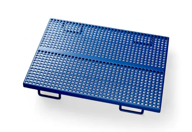 pvc coated floor-Photoroom