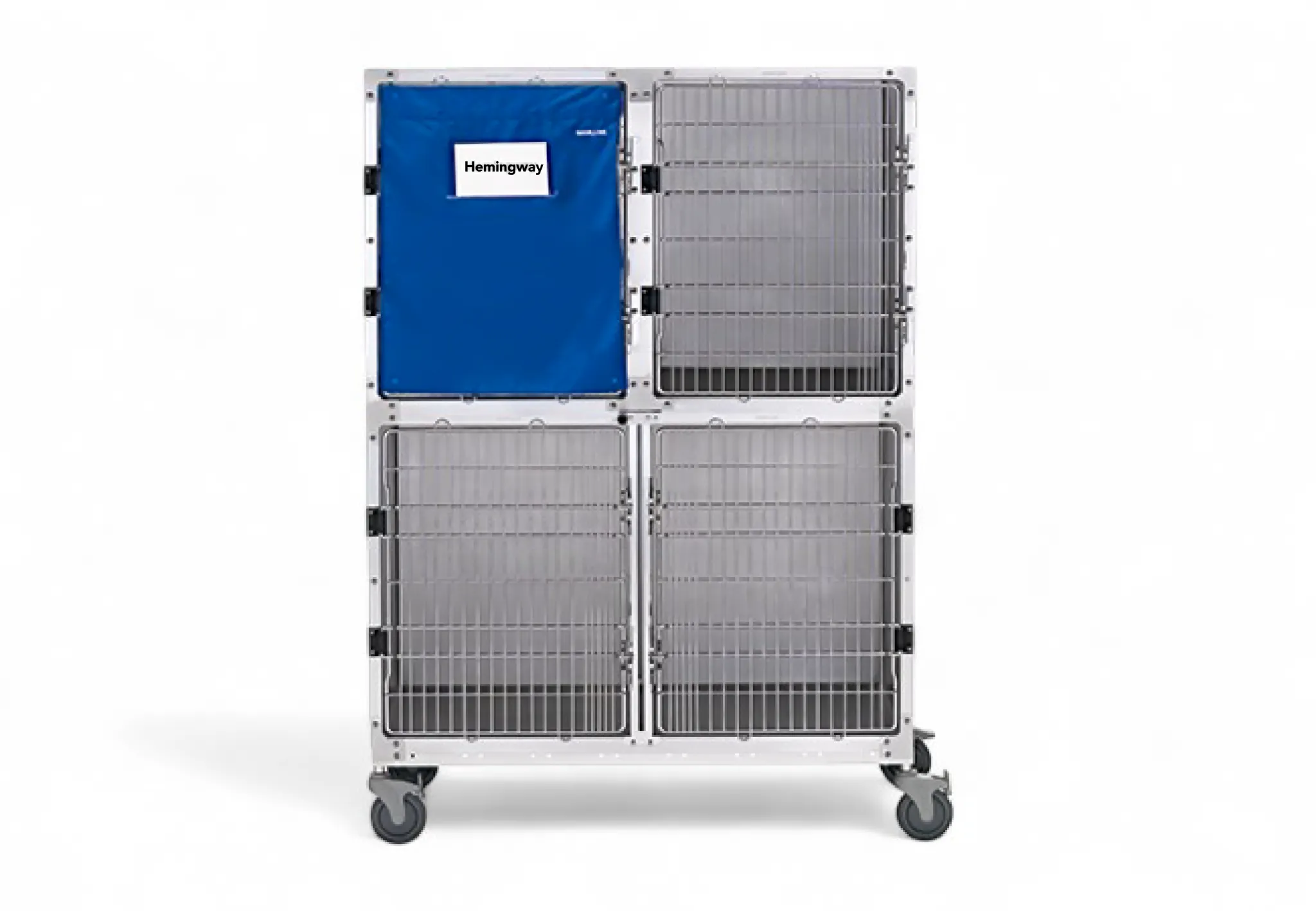 quiet-time-cage-cover-Photoroom