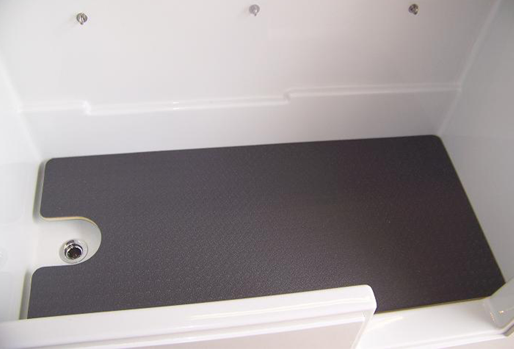 ultralift-pro-false-floor