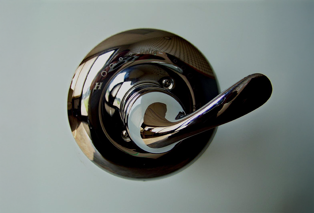 ultralift-pro-faucet