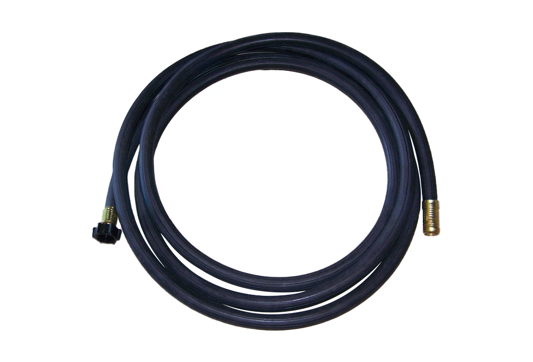 ultralift-pro-hose