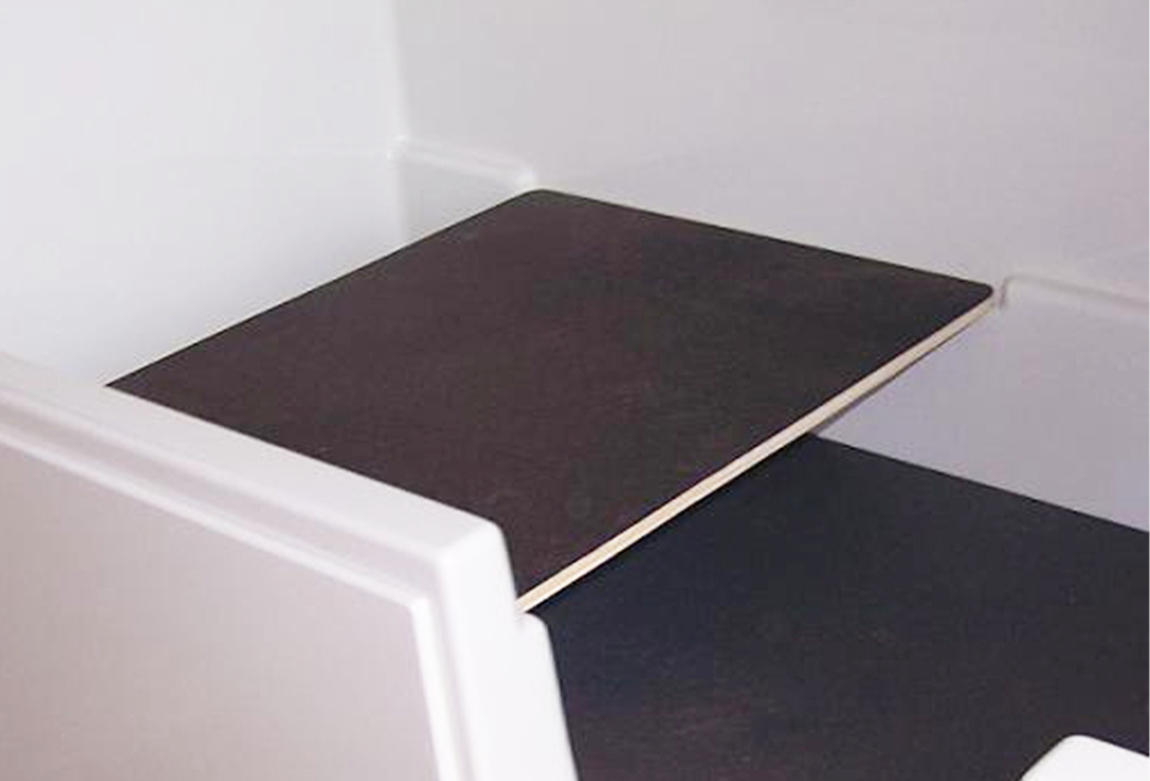 ultralift-pro-small-dog-tray