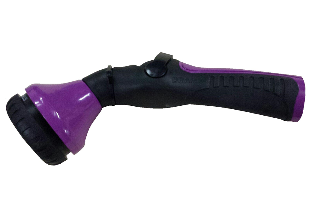 ultralift-pro-sprayer