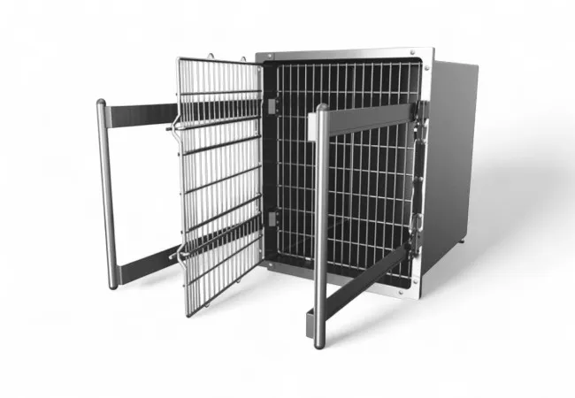 squeeze-restraint-Photoroom